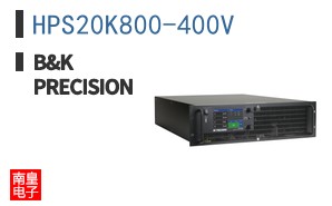 HPS20K800-400V ͼƬ